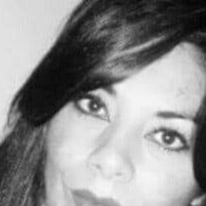 Meet your Posher, Mimi